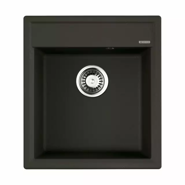 Omoikiri Daisen 46.5