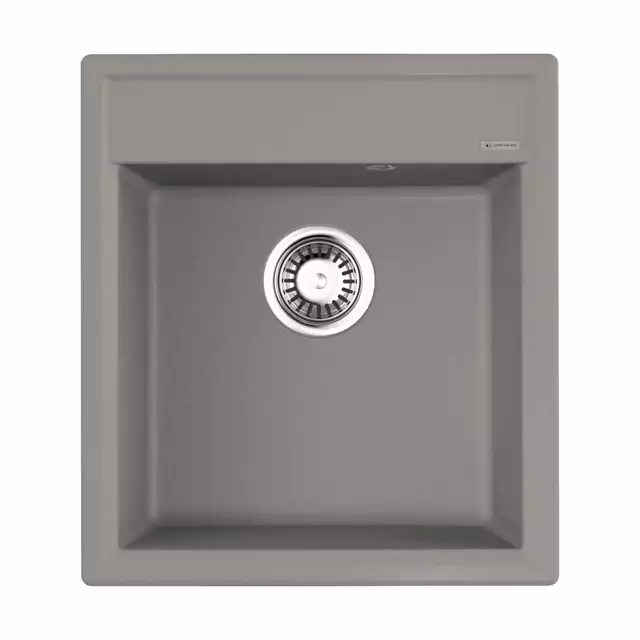 Omoikiri Daisen 46.8