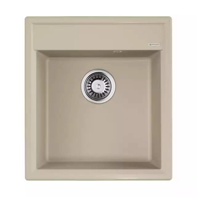 Omoikiri Daisen 46.6