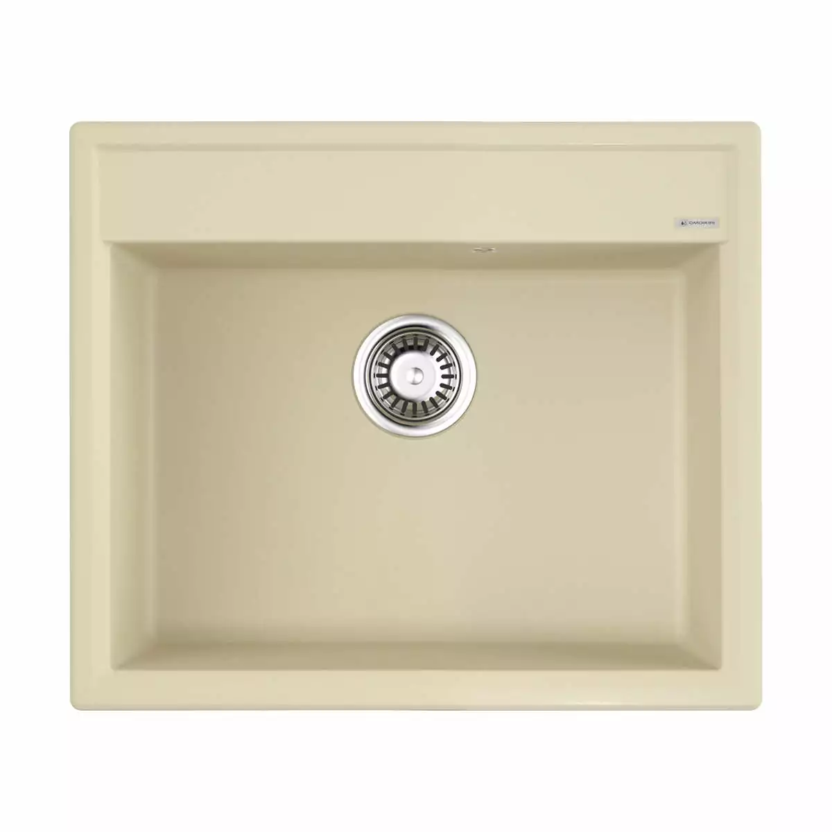 Omoikiri Daisen 60.3