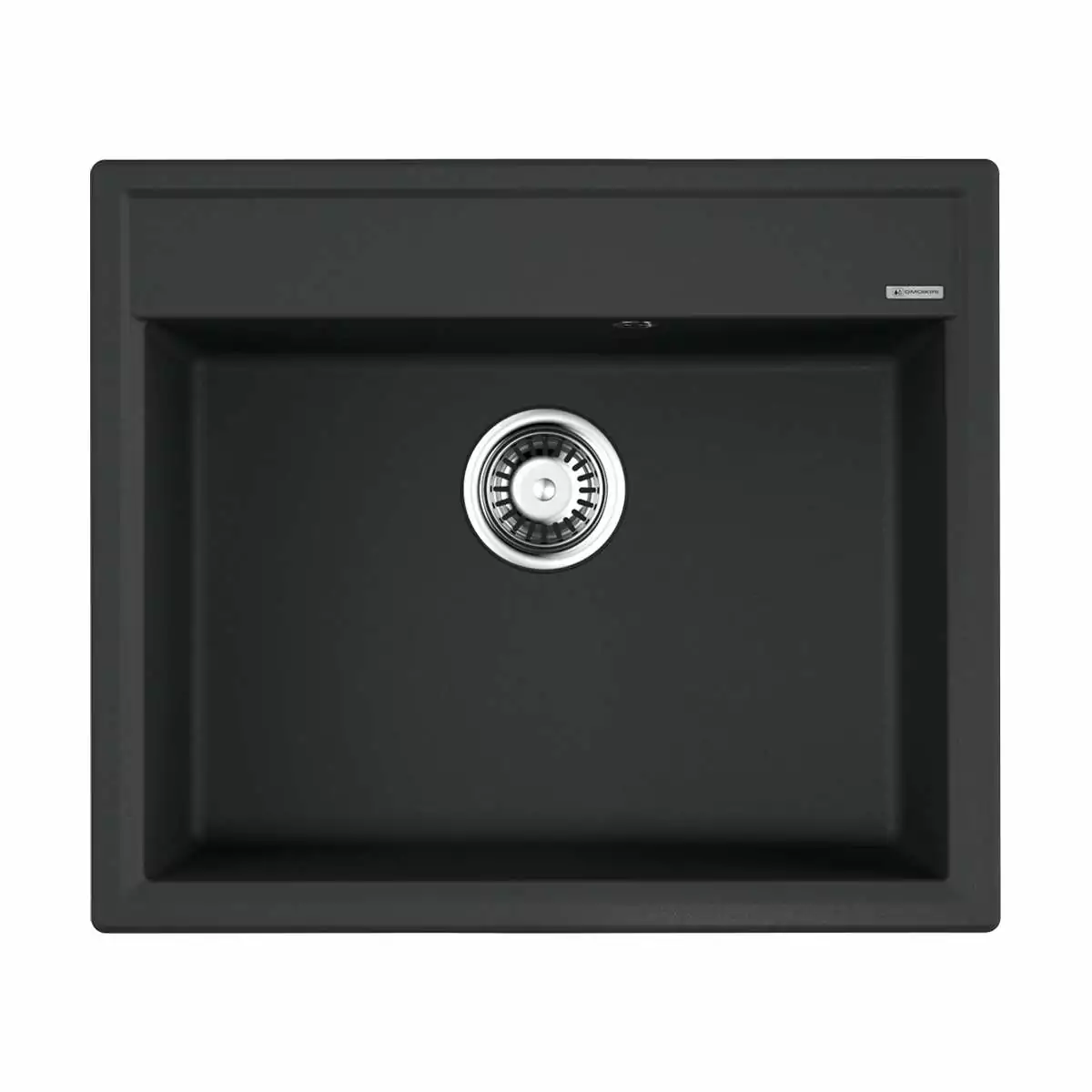 Omoikiri Daisen 60.4