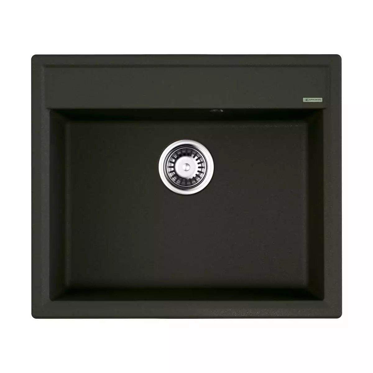 Omoikiri Daisen 60.5