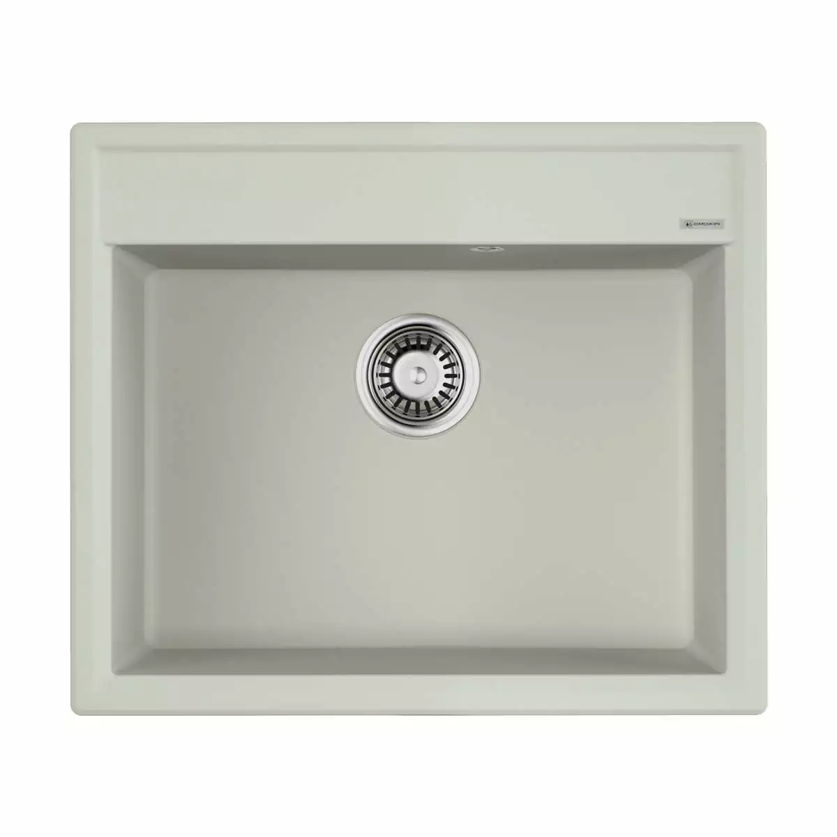 Omoikiri Daisen 60.0 loading=