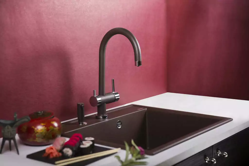 Omoikiri Daisen 60.2