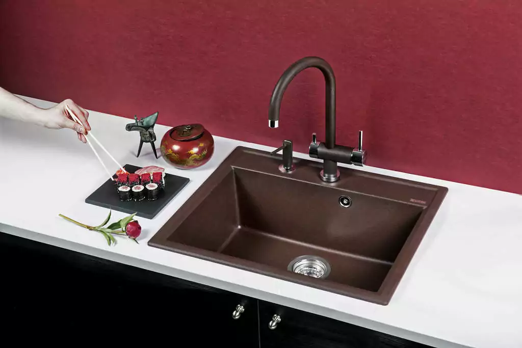 Omoikiri Daisen 60.1