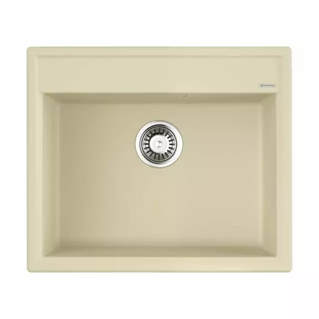 Omoikiri Daisen 60.3