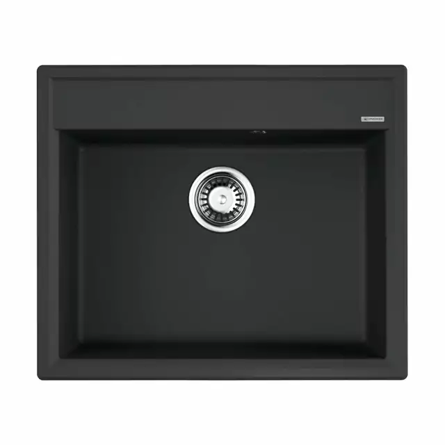 Omoikiri Daisen 60.4