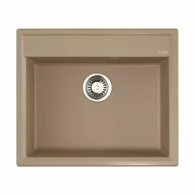 Omoikiri Daisen 60.8