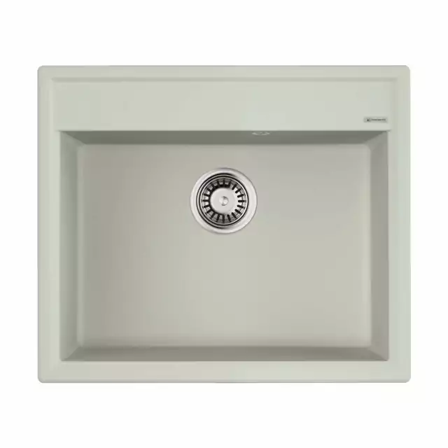 Omoikiri Daisen 60.0