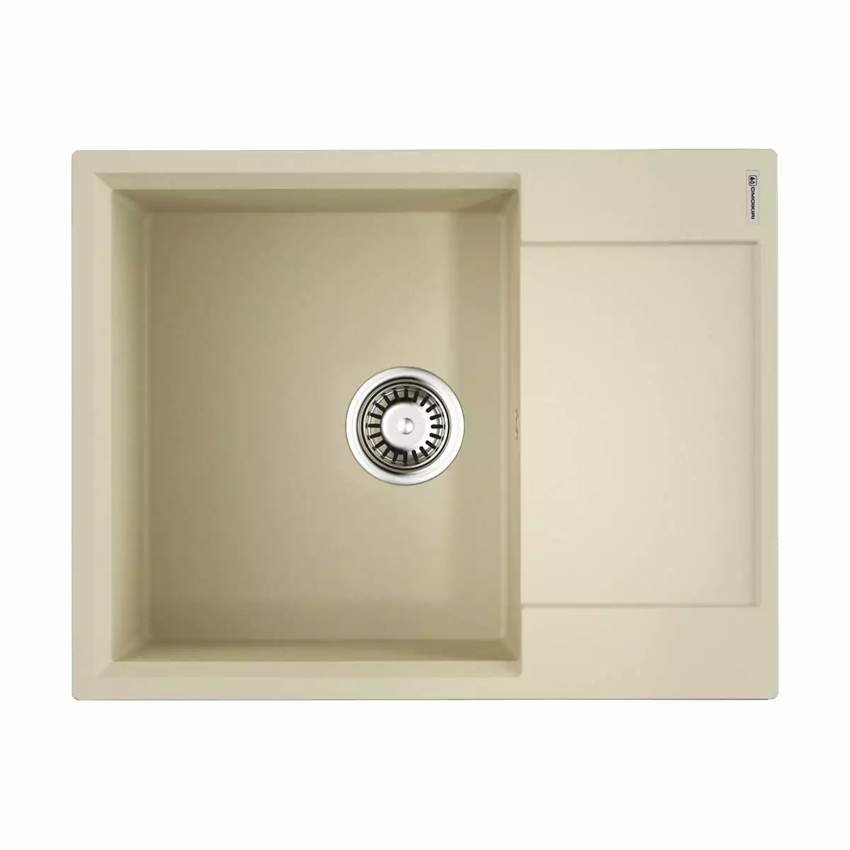 Omoikiri Daisen 65.0 loading=