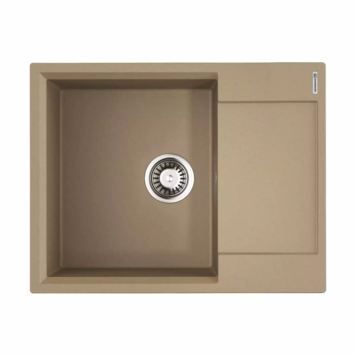 Omoikiri Daisen 65.3