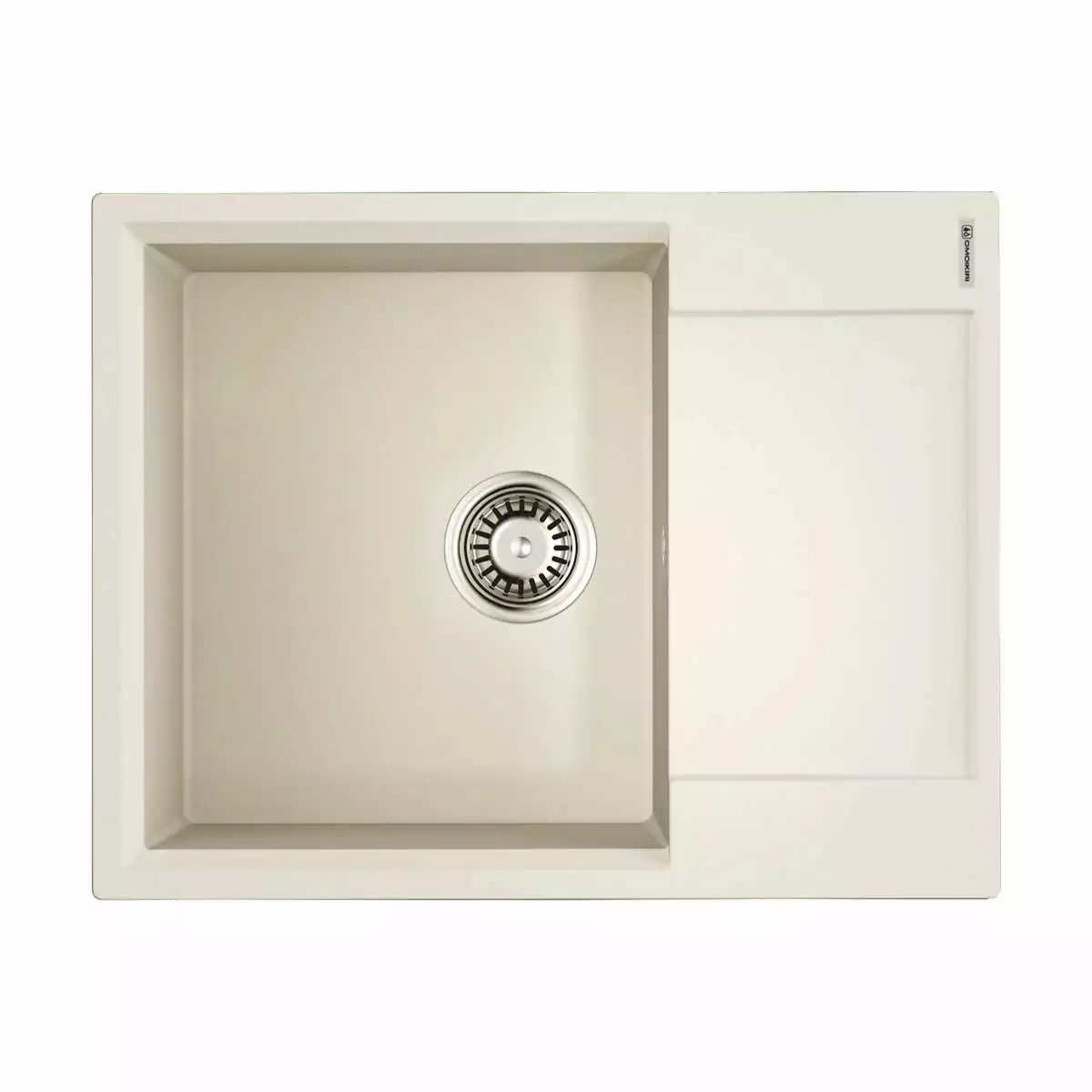 Omoikiri Daisen 65.7