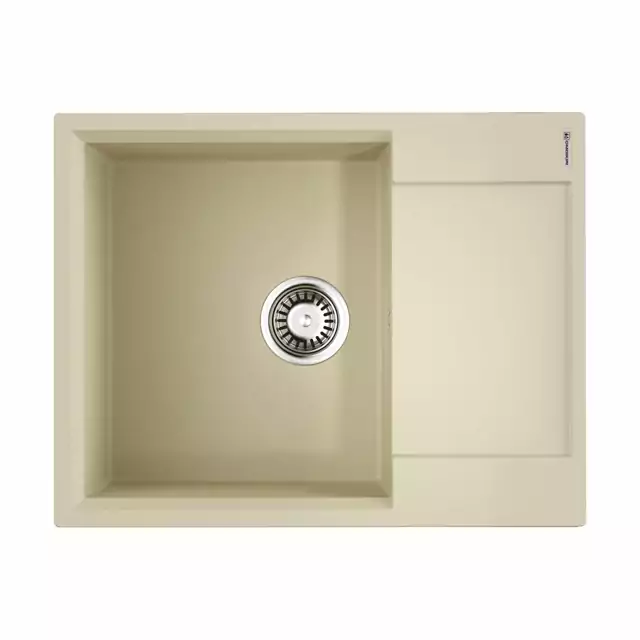 Omoikiri Daisen 65.0