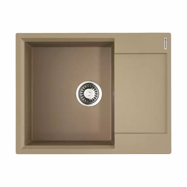 Omoikiri Daisen 65.3