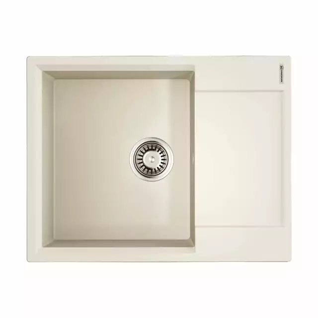 Omoikiri Daisen 65.7