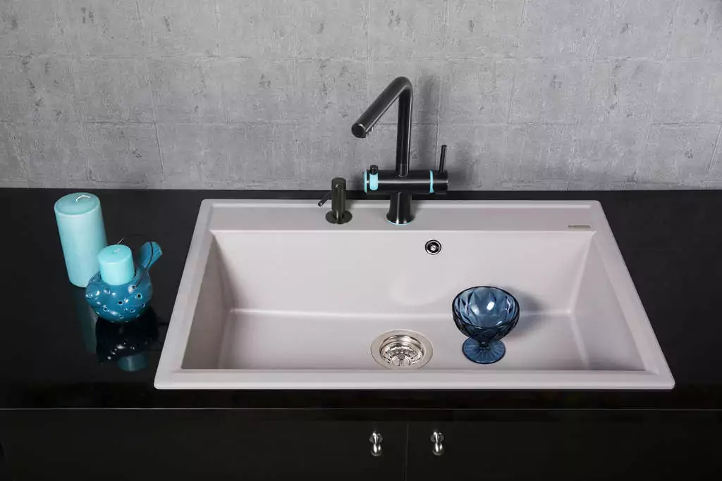 Omoikiri Daisen 77.3