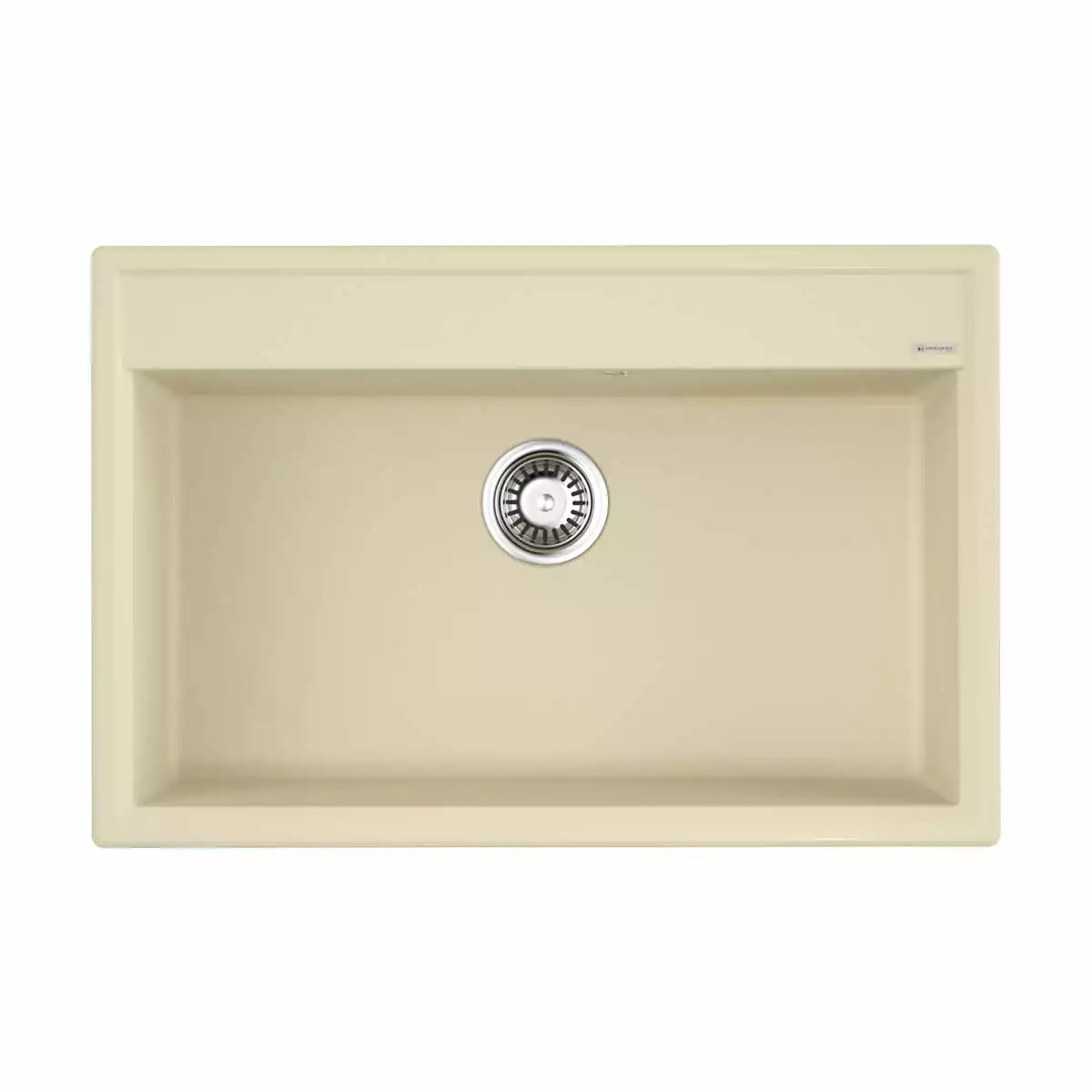 Omoikiri Daisen 77.7