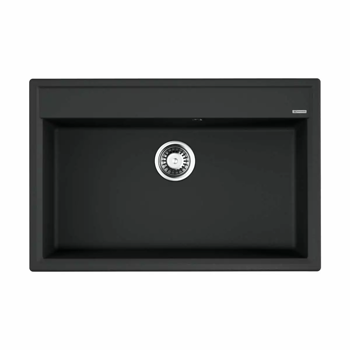 Omoikiri Daisen 77.8