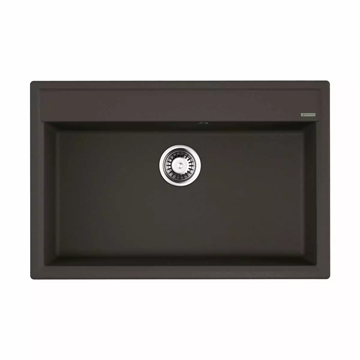 Omoikiri Daisen 77.5