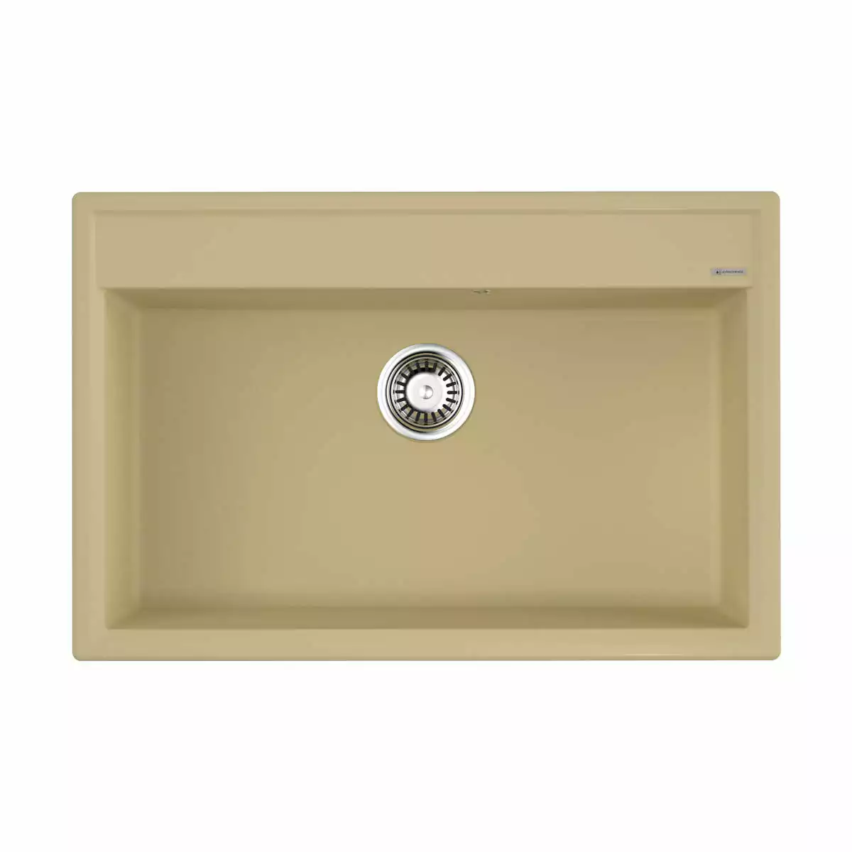 Omoikiri Daisen 77.9