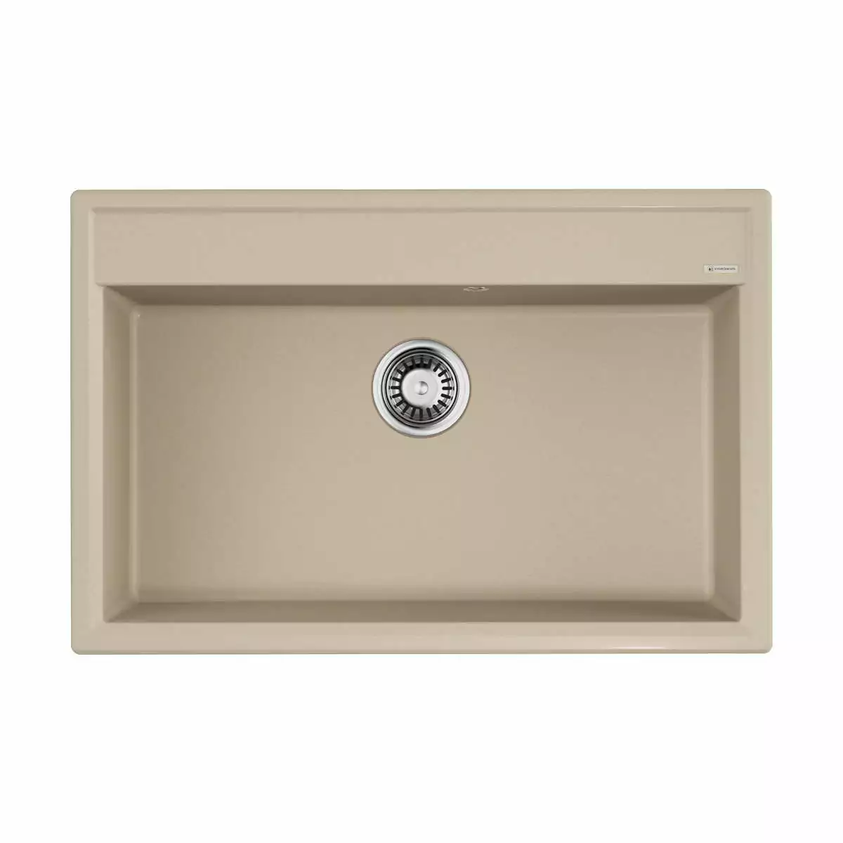 Omoikiri Daisen 77.6