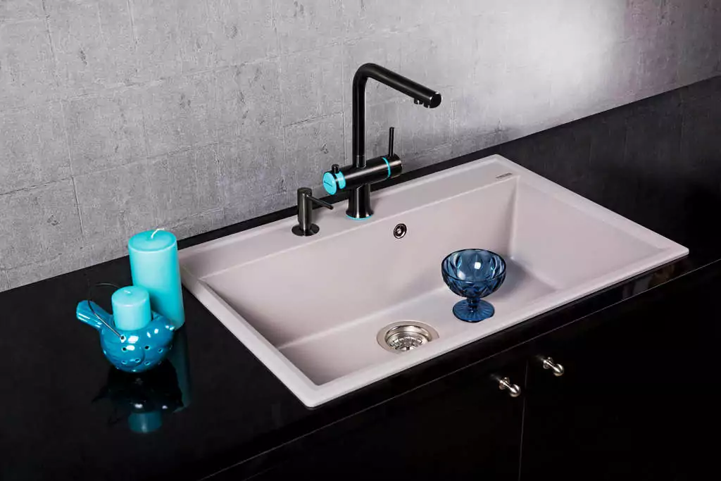 Omoikiri Daisen 77.2