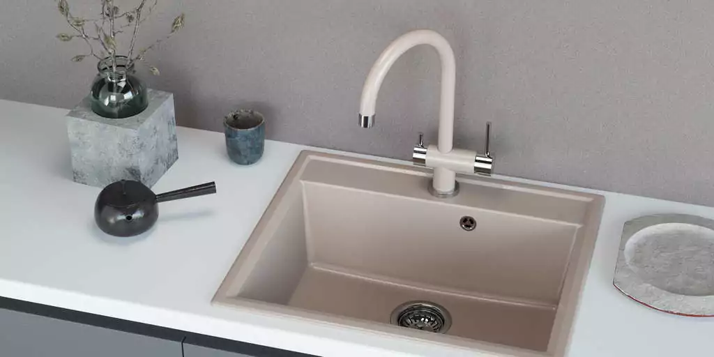 Omoikiri Daisen 77.1