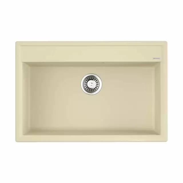 Omoikiri Daisen 77.7