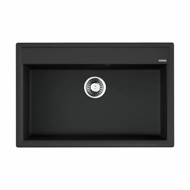 Omoikiri Daisen 77.8