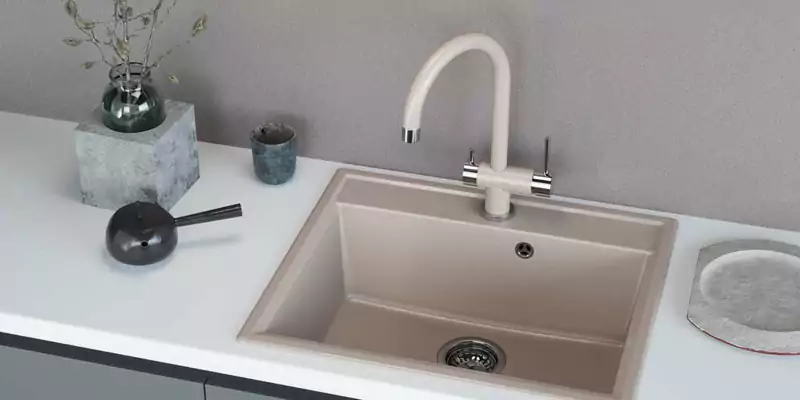 Omoikiri Daisen 77.1