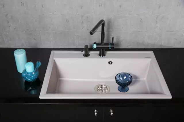 Omoikiri Daisen 77.3