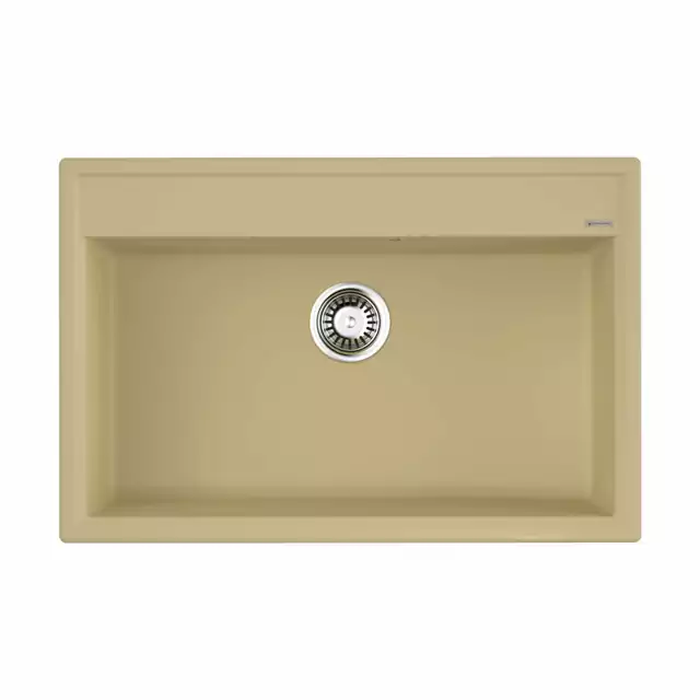 Omoikiri Daisen 77.9