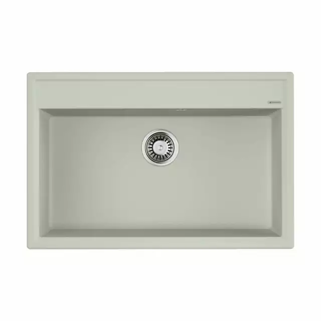 Omoikiri Daisen 77.4