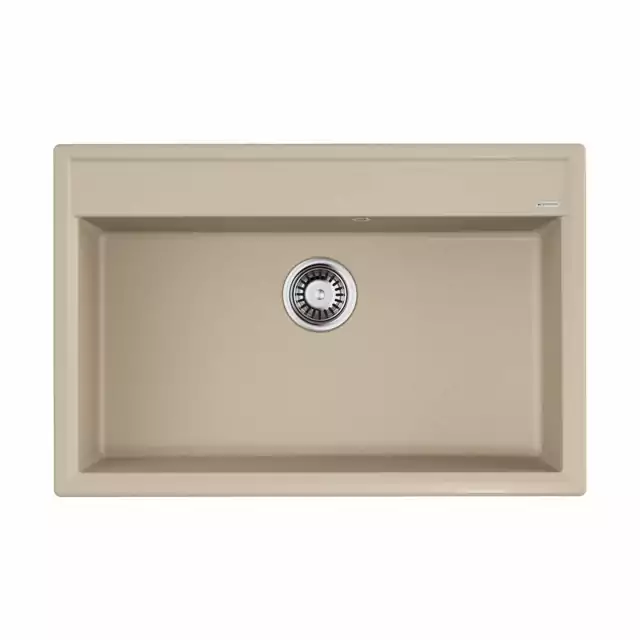 Omoikiri Daisen 77.6