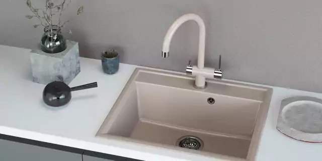 Omoikiri Daisen 77.1