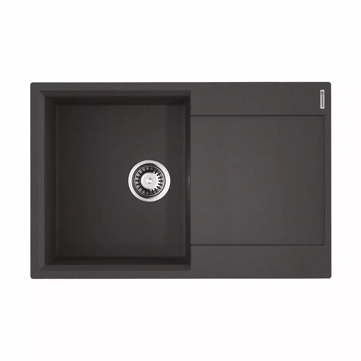 Omoikiri Daisen 78.4