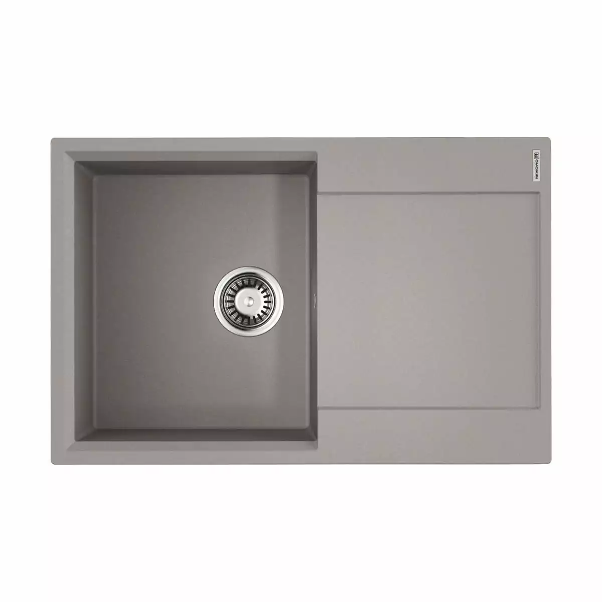 Omoikiri Daisen 78.8