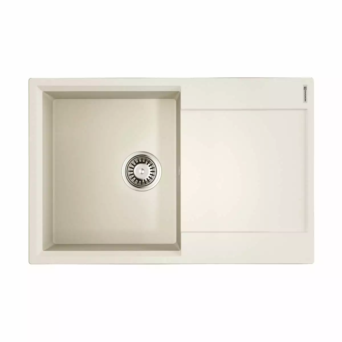 Omoikiri Daisen 78.7