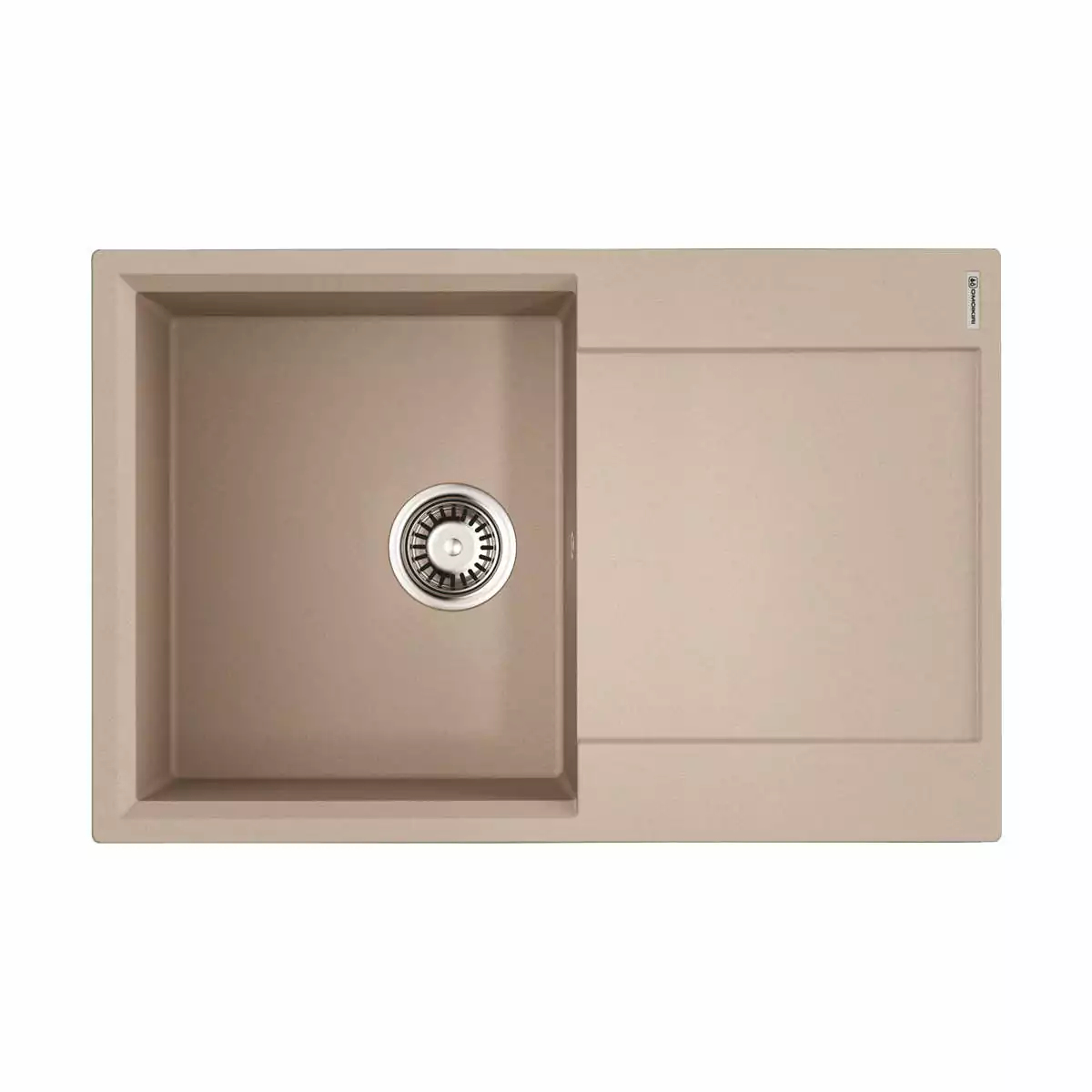 Omoikiri Daisen 78.5