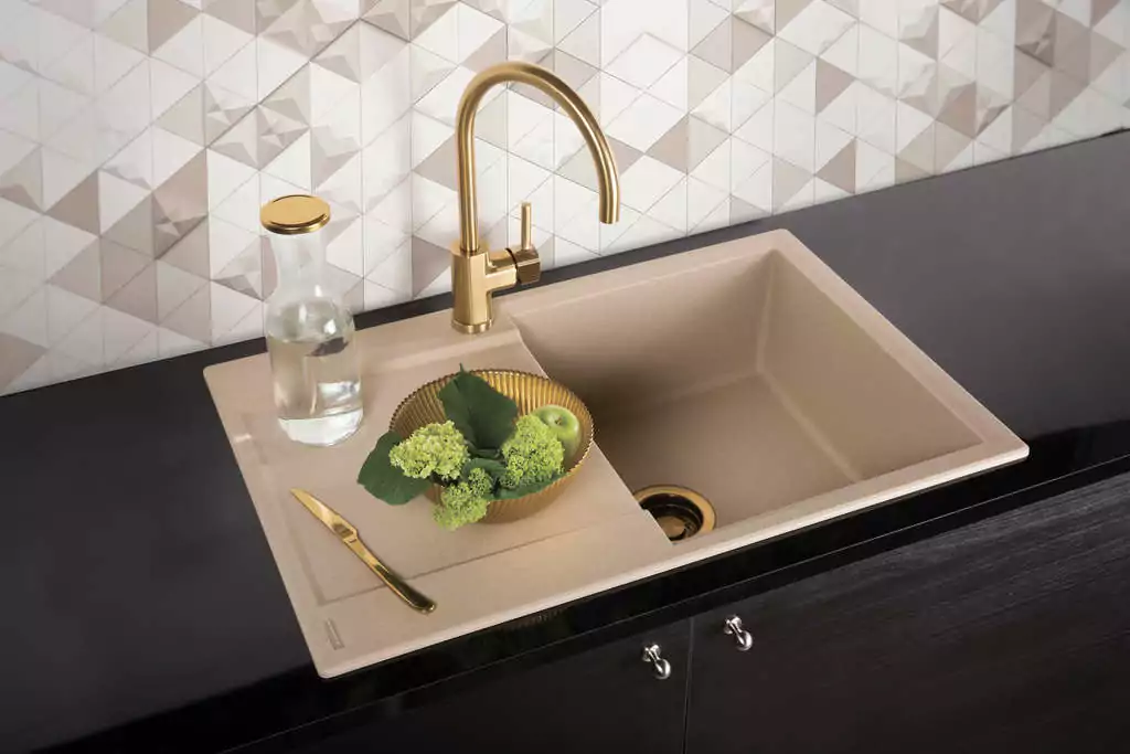 Omoikiri Daisen 78.1