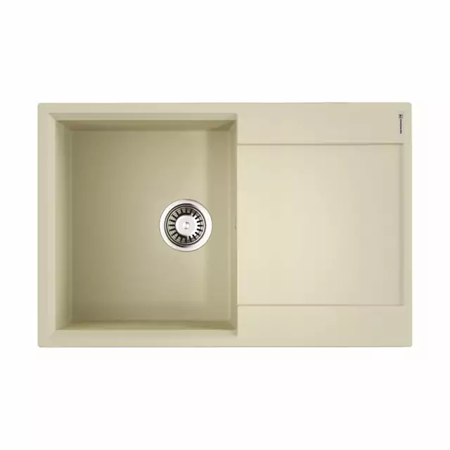 Omoikiri Daisen 78.3