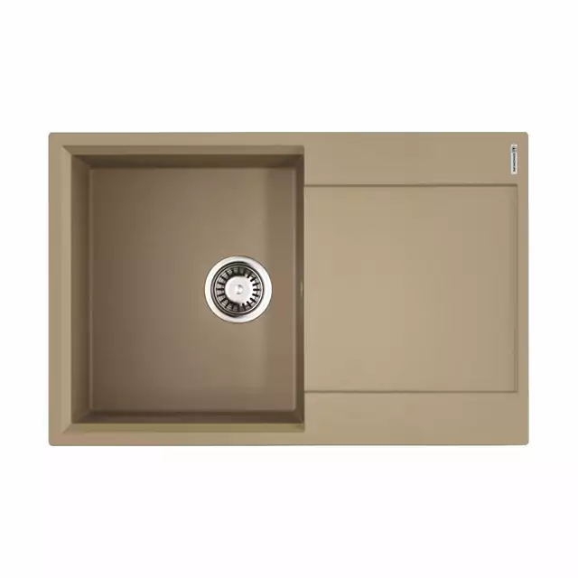 Omoikiri Daisen 78.6