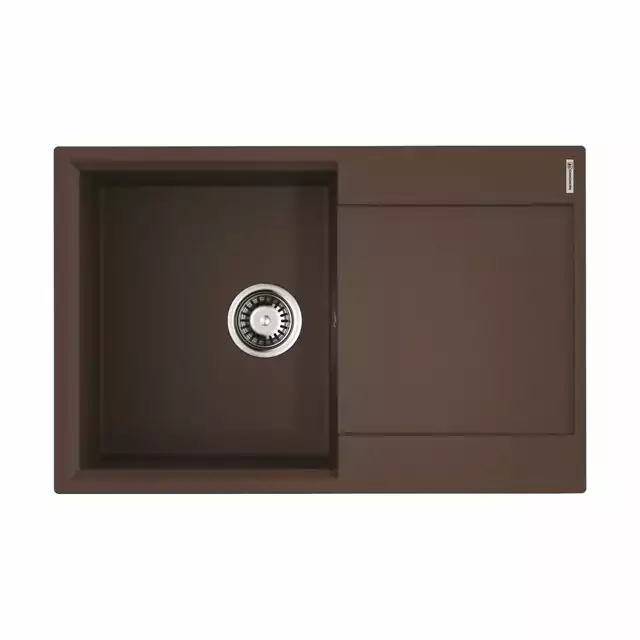 Omoikiri Daisen 78.0