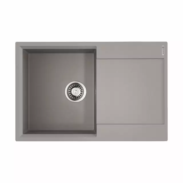 Omoikiri Daisen 78.8