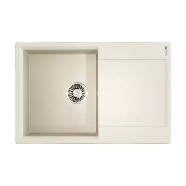 Omoikiri Daisen 78.7