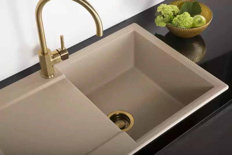 Omoikiri Daisen 78.2