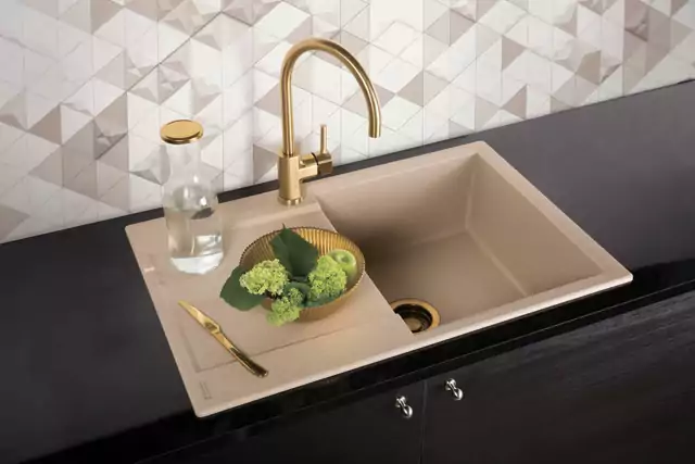 Omoikiri Daisen 78.1