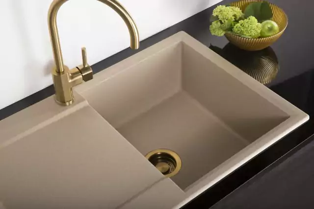 Omoikiri Daisen 78.2