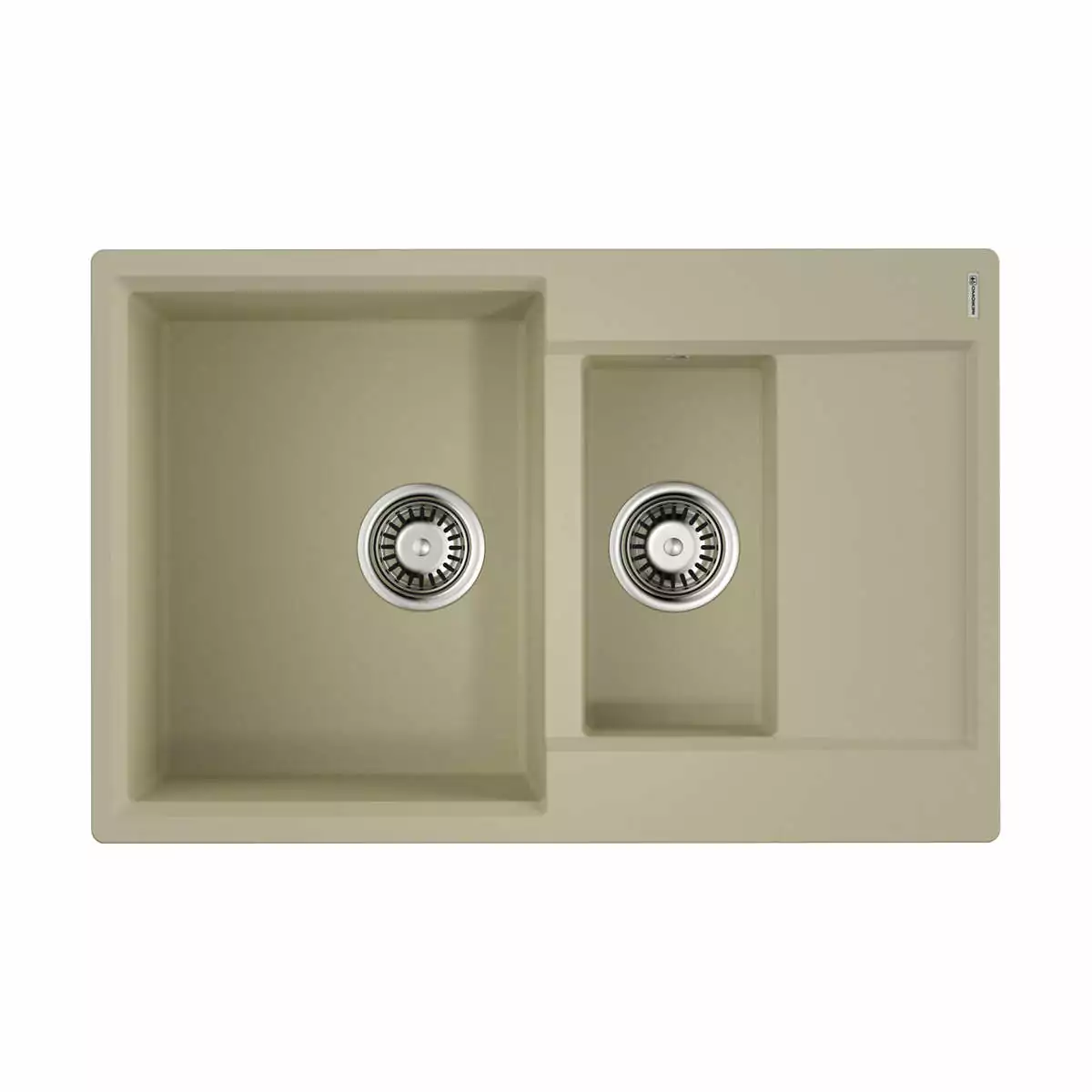 Omoikiri Daisen 78-2.5