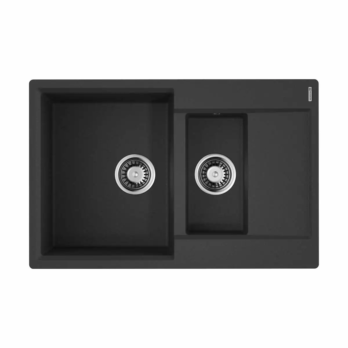 Omoikiri Daisen 78-2.4